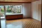 Reihenmittelhaus Berlin Hermsdorf - 5 Zimmer, 122 m&sup2;, 499.000&euro; | Angebot:26434470