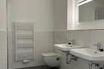 Etagenwohnung Königs Wusterhausen - 5 Zimmer, 156 m&sup2;, 2.495&euro; | Angebot:23602764