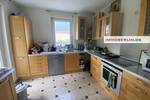 Einfamilienhaus Wandlitz Schönwalde - 5 Zimmer, 138 m&sup2;, 529.000&euro; | Angebot:26568694
