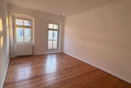Wohnung Berlin Treptow-Köpenick - 3 Zimmer, 76 m&sup2;, 349.000&euro; | Angebot:26100039