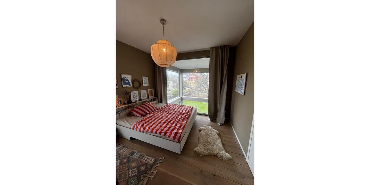 Einfamilienhaus Berlin Lichtenberg - 5 Zimmer, 135 m&sup2;, 1.500.000&euro; | Angebot:25988880