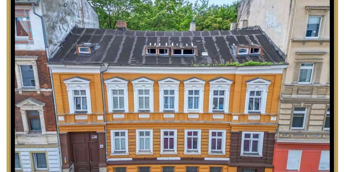 Einfamilienhaus Lichtenberg Rummelsburg - 27 Zimmer, 565 m&sup2;, 1.795.000&euro; | Angebot:27224161