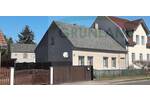 Bauernhaus, Landhaus Mühlenbecker Land Mühlenbeck - 4 Zimmer, 100 m&sup2;, 350.000&euro; | Angebot:26451845