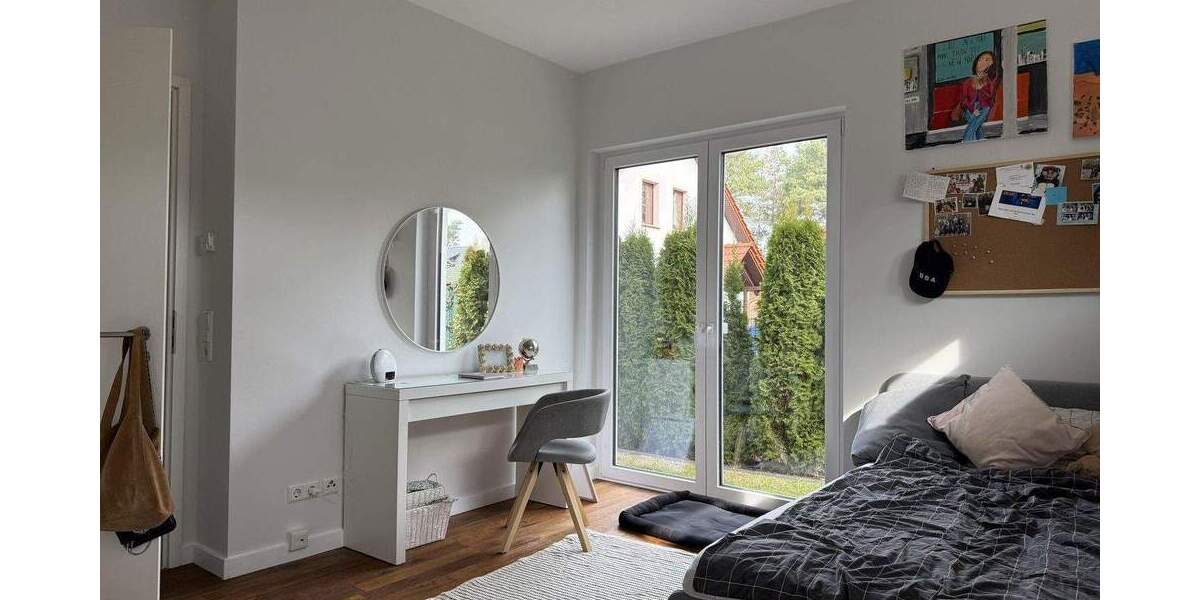 Einfamilienhaus Berlin Müggelheim - 6 Zimmer, 230 m&sup2;, 1.050.000&euro; | Angebot:25771071