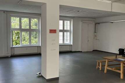 Gewerbeobjekt Berlin Neukölln - 7.140&euro; | Angebot:27091366