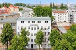 Etagenwohnung Berlin Niederschöneweide - 2 Zimmer, 60 m&sup2;, 284.500&euro; | Angebot:26714047