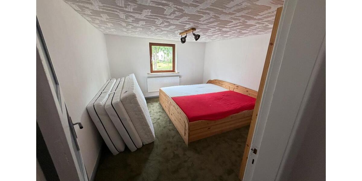 Einfamilienhaus Wandlitz - 4.5 Zimmer, 70 m&sup2;, 590.000&euro; | Angebot:26981433