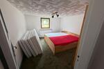 Einfamilienhaus Wandlitz - 4.5 Zimmer, 70 m&sup2;, 590.000&euro; | Angebot:26981433