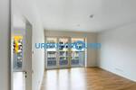 Etagenwohnung Berlin Mitte - 2 Zimmer, 58 m&sup2;, 1.448&euro; | Angebot:26833785