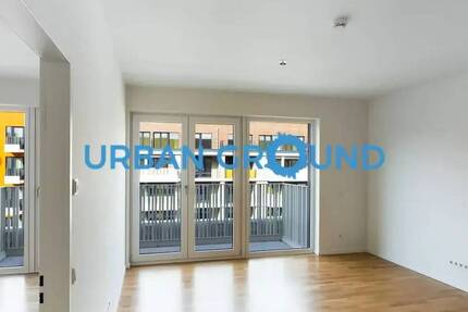 Wohnung Berlin Mitte - 2 Zimmer, 58 m&sup2;, 1.448&euro; | Angebot:26833785