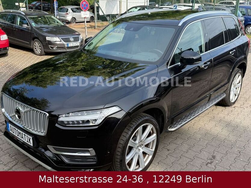 XC90