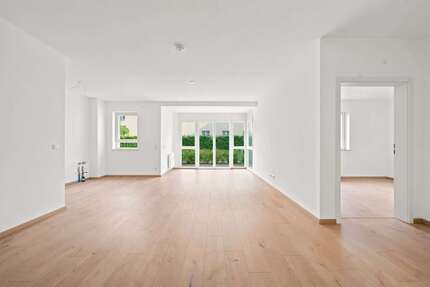 Wohnung Potsdam Berliner Vorstadt - 2 Zimmer, 58 m&sup2;, 375.960&euro; | Angebot:27133751