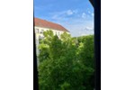 Etagenwohnung Berlin Neukölln - 1 Zimmer, 30 m&sup2;, 199.900&euro; | Angebot:27179344