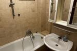 2 Zimmer Wohnung in Reinickendorf zimmer