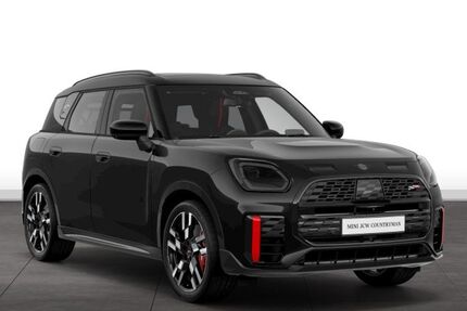 Mini John Cooper Works 29.991 km 39.480 &euro; Berlin 12683