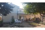 Einfamilienhaus Potsdam Babelsberg - 8 Zimmer, 193 m&sup2;, 899.000&euro; | Angebot:26985146