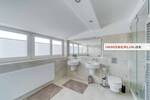 Etagenwohnung Berlin Charlottenburg - 3 Zimmer, 140 m&sup2;, 1.198.000&euro; | Angebot:26540183