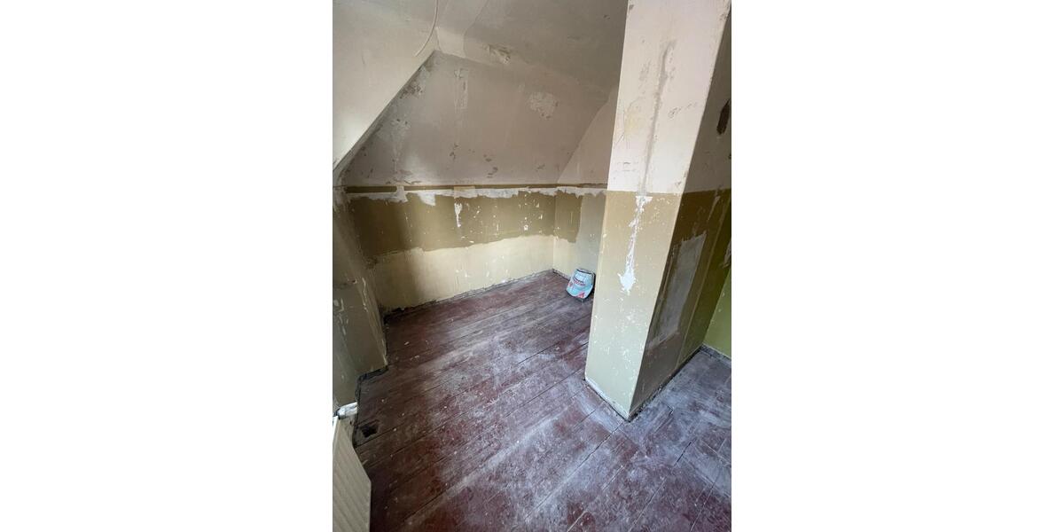 Einfamilienhaus Wildau - 5 Zimmer, 141 m&sup2;, 2.800&euro; | Angebot:24539903