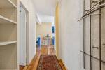 Etagenwohnung Berlin Borsigwalde - 4 Zimmer, 51 m&sup2;, 275.000&euro; | Angebot:26661999