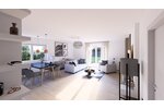 MFH - Apartment - eine zukunftssichere Lösung für alle, die in Immobilien investieren möchten