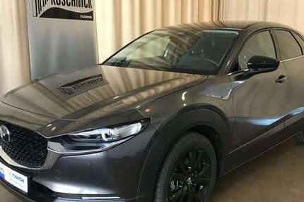 Mazda CX-30 1.500 km 28.900 € Berlin 13088