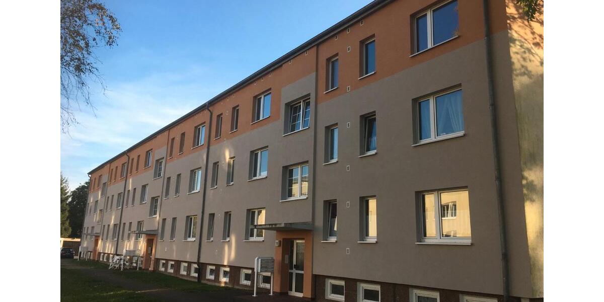 Etagenwohnung Berlin Pankow - 3 Zimmer, 64 m&sup2;, 650&euro; | Angebot:26336512
