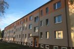 Etagenwohnung Berlin Pankow - 3 Zimmer, 64 m&sup2;, 650&euro; | Angebot:26336512