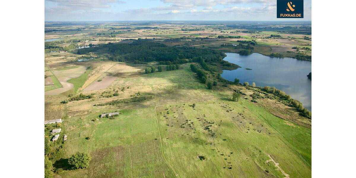 Grundstück Berlin Kaulsdorf - 1.499.000&euro; | Angebot:25685566