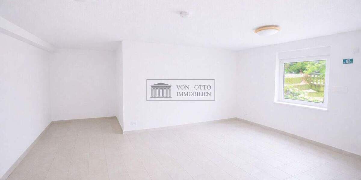 Mehrfamilienhaus, Wohnhaus Berlin Blankenburg - 6 Zimmer, 157 m&sup2;, 618.999&euro; | Angebot:24608765