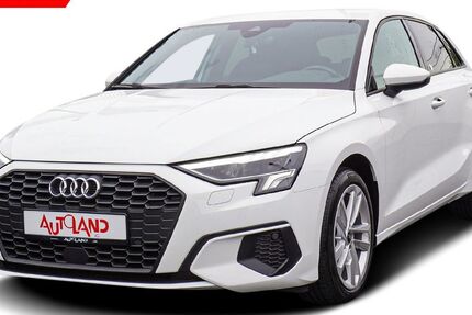 Audi A3 74.903 km 27.950 &euro; Berlin 12683