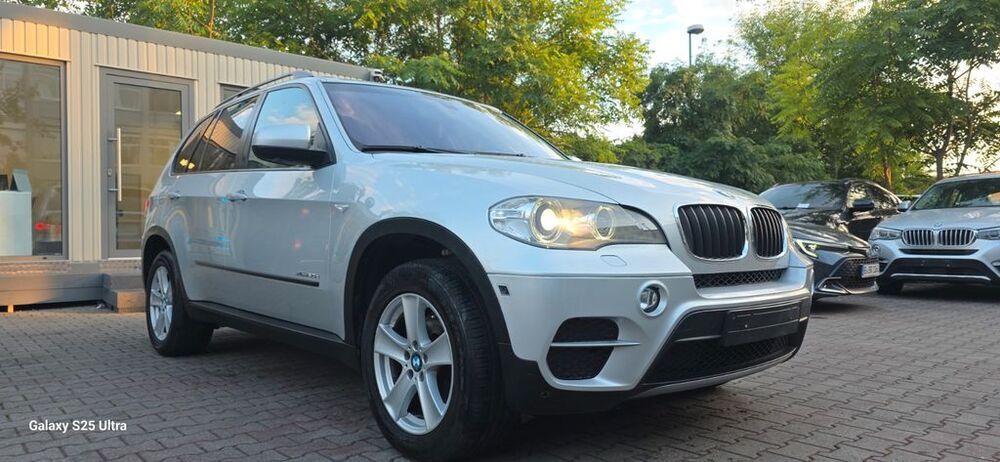 X5
