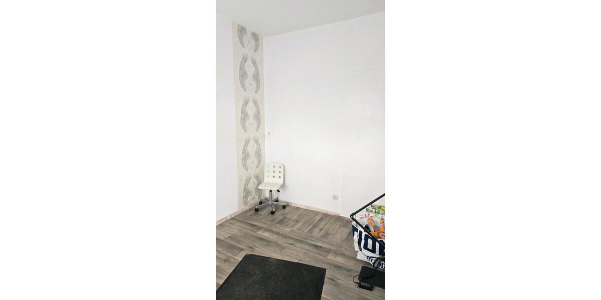 Gewerbeobjekt Hennigsdorf - 400&euro; | Angebot:26485766