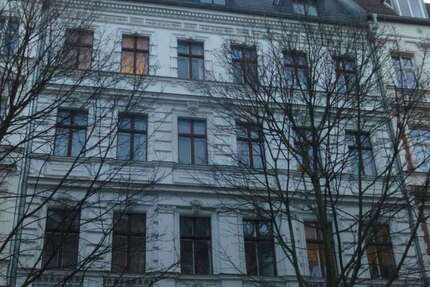 Wohnung zum Mieten in Berlin 850 € 50.45 m²