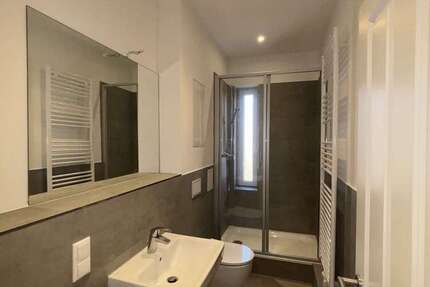 Wohnung zum Mieten in Berlin 1.430 € 52 m²