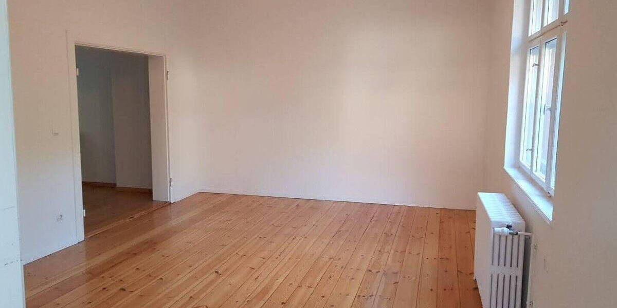 Doppelhaushälfte Berlin Frohnau - 5 Zimmer, 125 m&sup2;, 1.050.000&euro; | Angebot:26113090