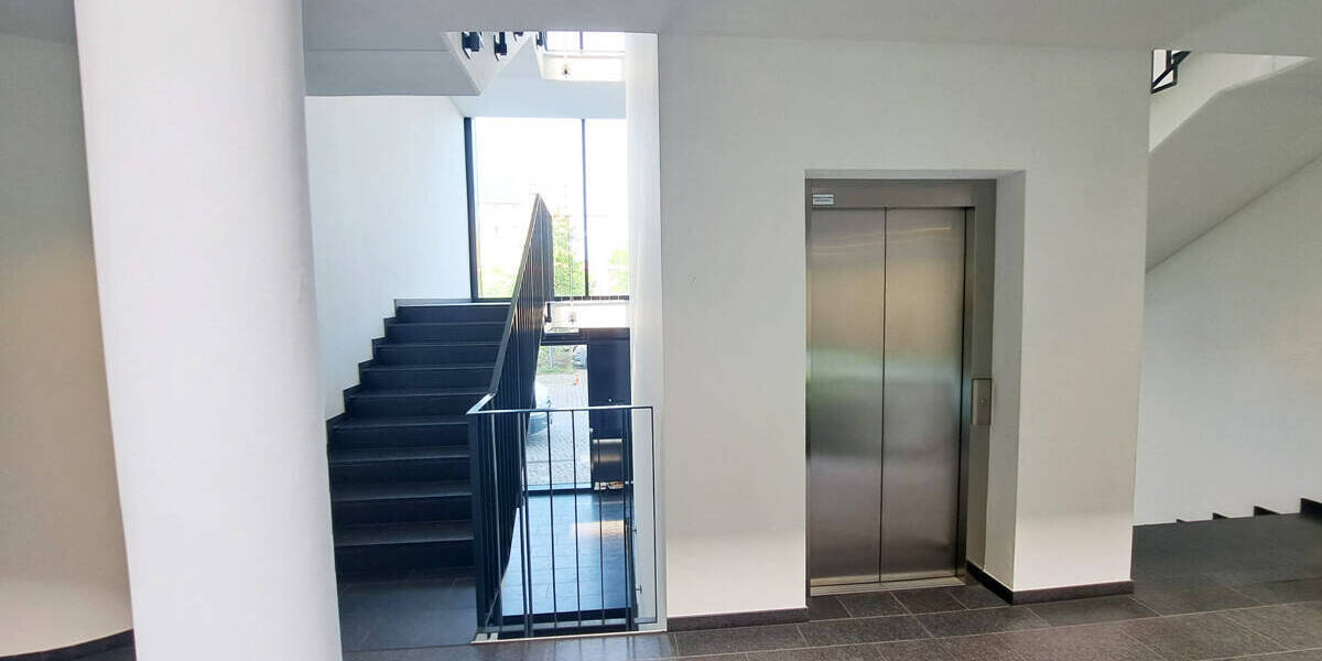 Etagenwohnung Berlin Friedrichshain / Stralau Friedrichshain - 2 Zimmer, 62 m&sup2;, 580.000&euro; | Angebot:26470658