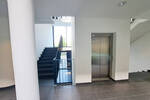 Etagenwohnung Berlin Friedrichshain / Stralau Friedrichshain - 2 Zimmer, 62 m&sup2;, 580.000&euro; | Angebot:26470658