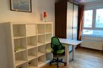 Etagenwohnung Berlin Pankow - 3.5 Zimmer, 90 m&sup2;, 910.000&euro; | Angebot:27072853
