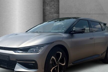 Kia EV6 22.897 km 39.490 &euro; Hoppegarten 15366