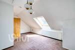 Doppelhaushälfte Berlin Marienfelde - 4 Zimmer, 115 m&sup2;, 490.000&euro; | Angebot:26543816