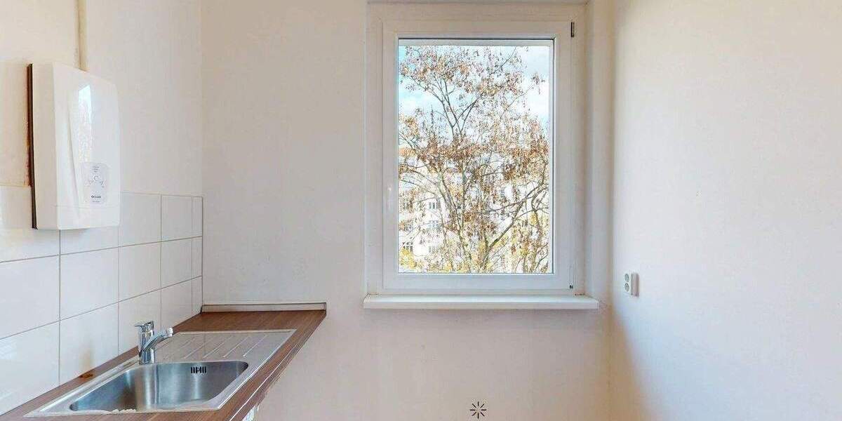 Etagenwohnung Berlin Wilmersdorf - 2 Zimmer, 52 m&sup2;, 364.736&euro; | Angebot:25820856