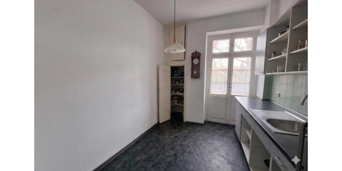 Mehrfamilienhaus, Wohnhaus Berlin Tempelhof-Schöneberg - 4 Zimmer, 87 m&sup2;, 379.000&euro; | Angebot:26168524