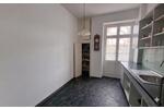 Mehrfamilienhaus, Wohnhaus Berlin Tempelhof-Schöneberg - 4 Zimmer, 87 m&sup2;, 379.000&euro; | Angebot:26168524