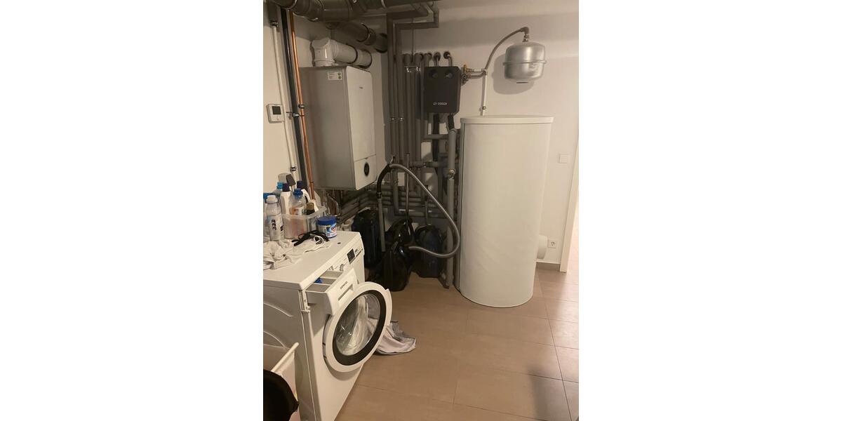 Reihenhaus Berlin Tempelhof-Schöneberg - 5 Zimmer, 137 m&sup2;, 739.000&euro; | Angebot:26061356