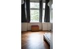 Maisonettenwohnung Berlin Steglitz-Zehlendorf - 4 Zimmer, 140 m&sup2;, 1.800&euro; | Angebot:25962295