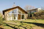Einfamilienhaus Potsdam Nauener Vorstadt - 4 Zimmer, 141 m&sup2;, 1.900.000&euro; | Angebot:26471341