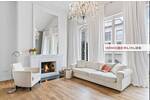 Mehrfamilienhaus, Wohnhaus Berlin Mitte - 2 Zimmer, 518 m&sup2;, 8.300.000&euro; | Angebot:26568751