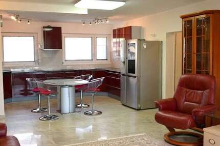 Wohnung Berlin / Marienfelde Marienfelde - 4 Zimmer, 94 m&sup2;, 459.000&euro; | Angebot:25976488