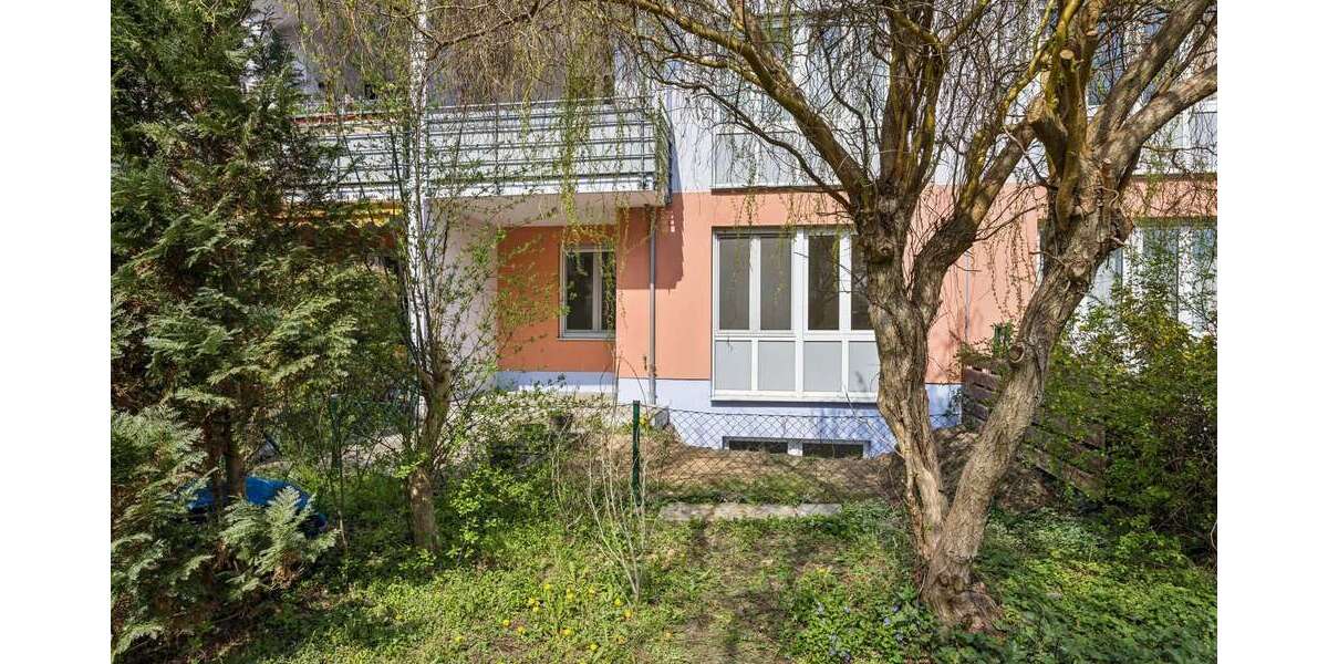 Etagenwohnung Schöneiche bei Berlin - 3 Zimmer, 67 m&sup2;, 292.000&euro; | Angebot:26635965