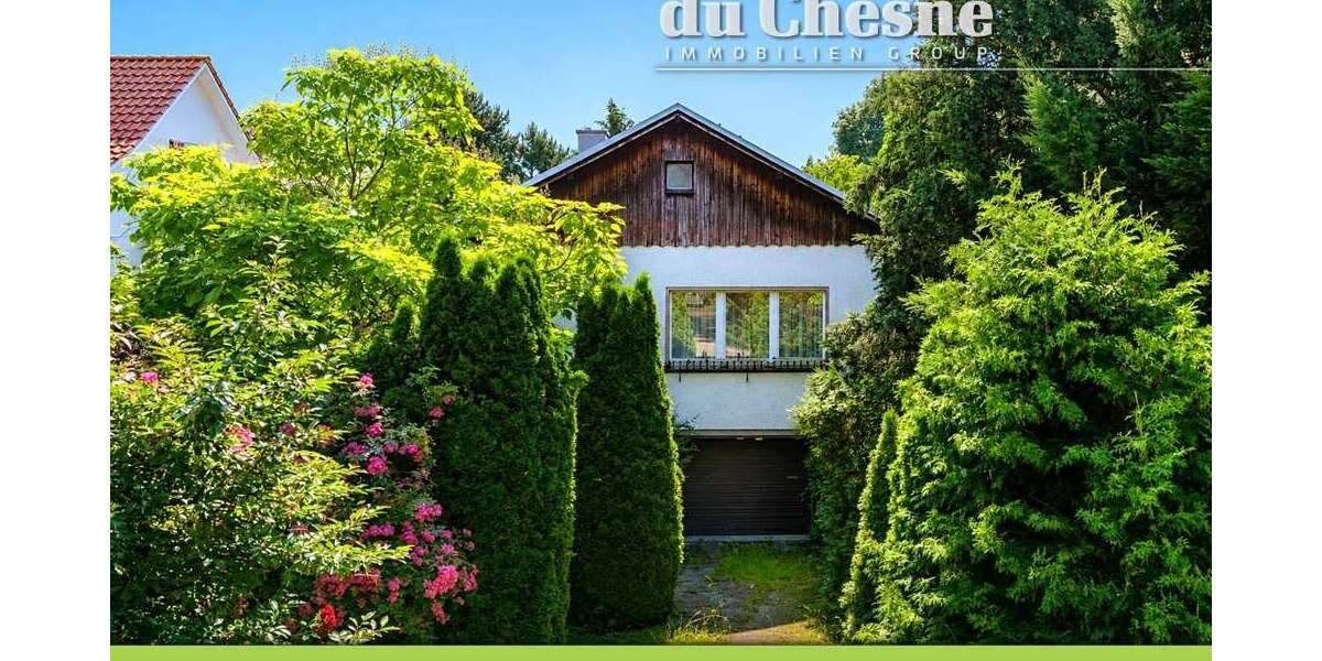 Einfamilienhaus Biesdorf Biesdorf - 4 Zimmer, 95 m&sup2;, 799.000&euro; | Angebot:27092356